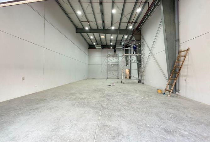 16058942 - الصورة الرئيسية للعقار