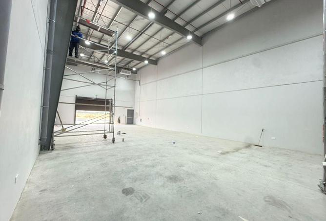 16058942 - صورة العقار 2