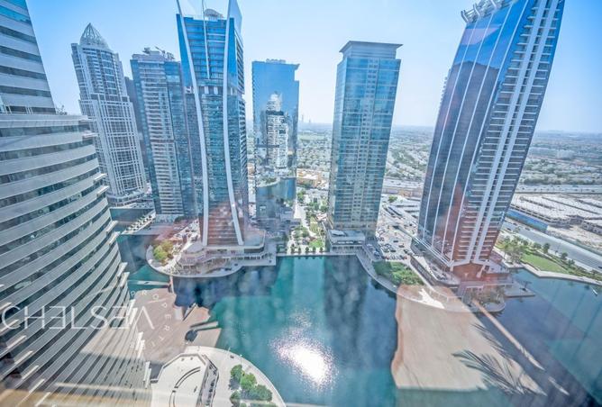 16199189 - Property Image 2