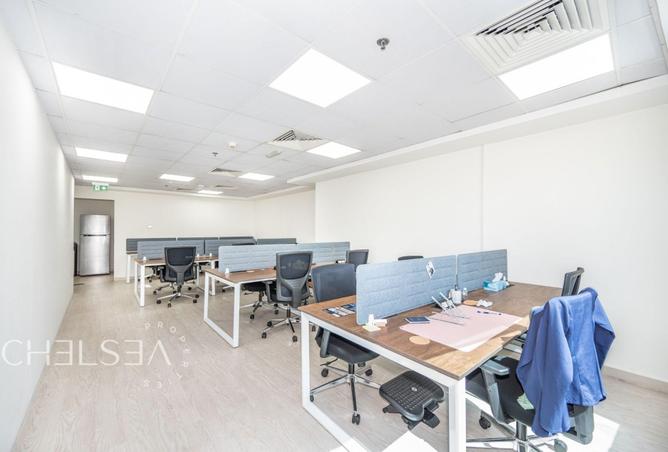 16199189 - Property Main Image