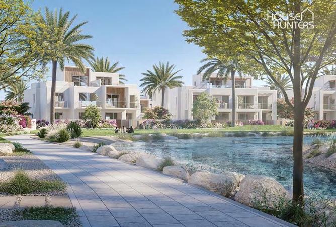 16289112 - صورة العقار 3