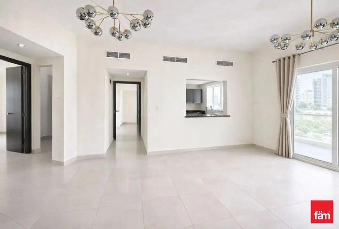 82349700 - صورة العقار 2