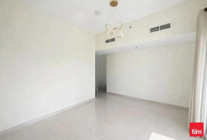 82349700 - صورة العقار 3