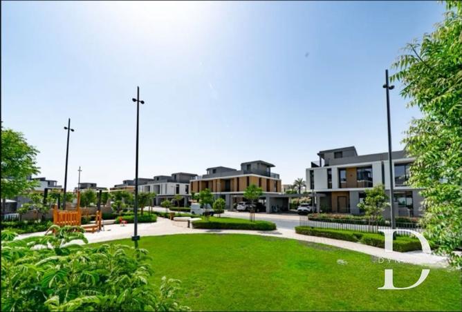 16011294 - Property Image 2