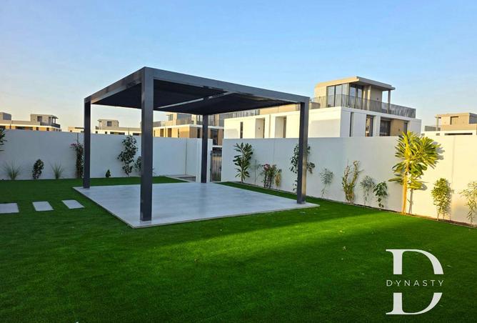 16011294 - صورة العقار 3