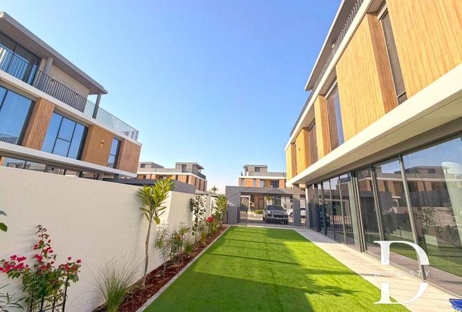 16011294 - صورة العقار 2