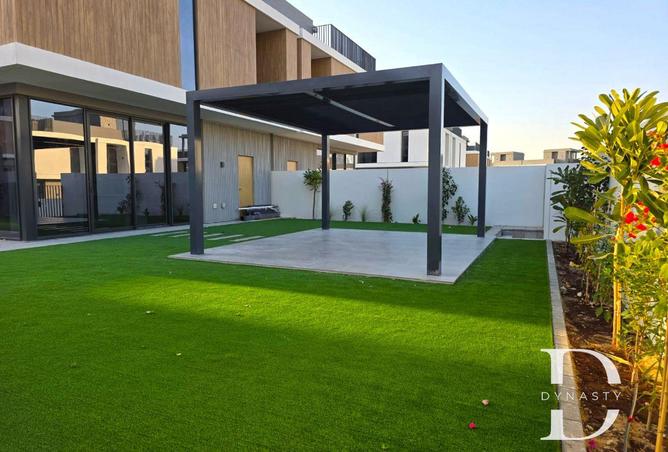 16011294 - الصورة الرئيسية للعقار