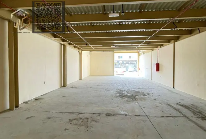 146899047 - Property Image 3