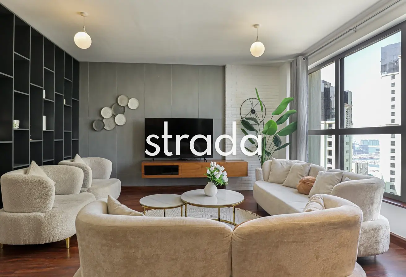 164562698 - Property Main Image