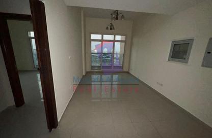 Apartment - 2 - 2 for rent in La Vista Residence 1 - La Vista Residence - Dubai Silicon Oasis - Dubai
