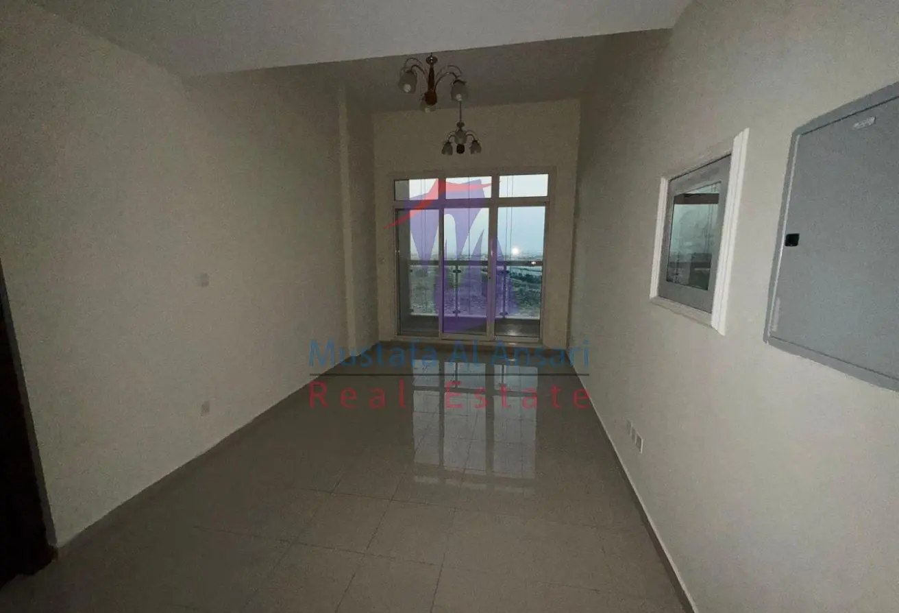 149080381 - Property Main Image