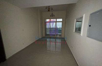 Apartment - 2 - 2 for rent in La Vista Residence 1 - La Vista Residence - Dubai Silicon Oasis - Dubai