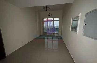 Apartment - 2 Bedrooms - 2 Bathrooms for rent in La Vista Residence 1 - La Vista Residence - Dubai Silicon Oasis - Dubai