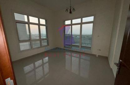 Apartment - 2 - 2 for rent in La Vista Residence 1 - La Vista Residence - Dubai Silicon Oasis - Dubai