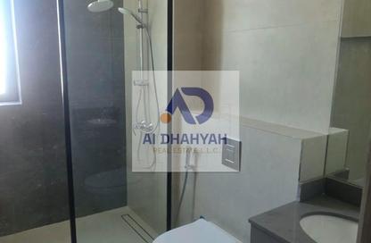 Villa - 4 - 5 for sale in Al Riqaibah - Al Suyoh - Sharjah