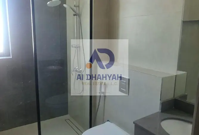 164574357 - Property Image 3