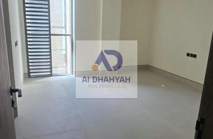 Villa - 4 - 5 for sale in Al Riqaibah - Al Suyoh - Sharjah Villa - 4 - 5 for sale in Al Riqaibah - Al Suyoh - Sharjah