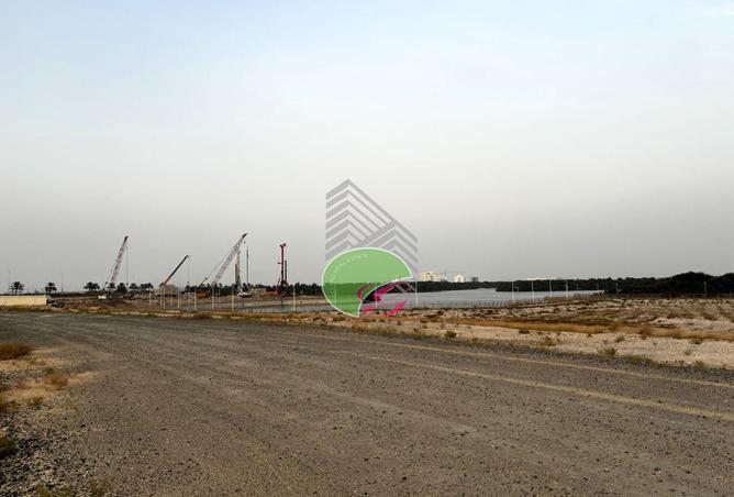 16324927 - Property Image 3