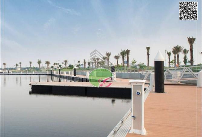 16324927 - Property Image 2