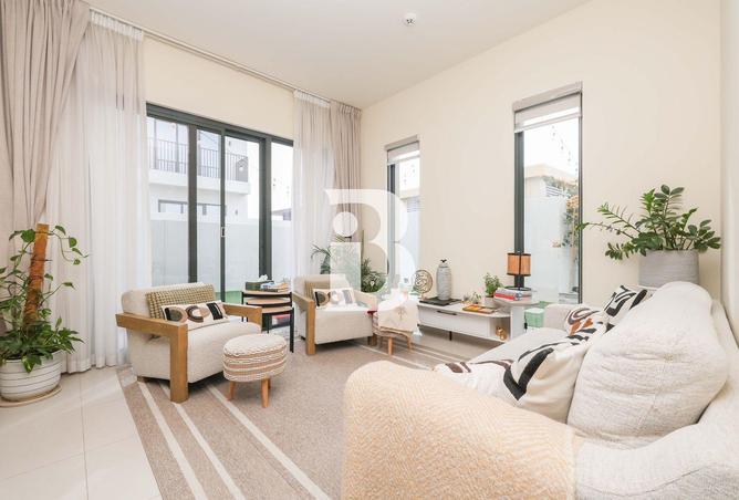 83213507 - Property Image 3