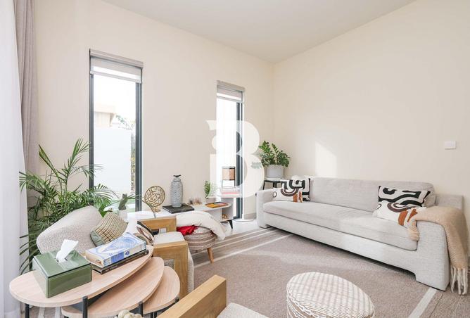 83213507 - Property Image 2