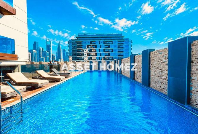 132971661 - Property Main Image