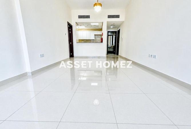 132971661 - Property Image 2