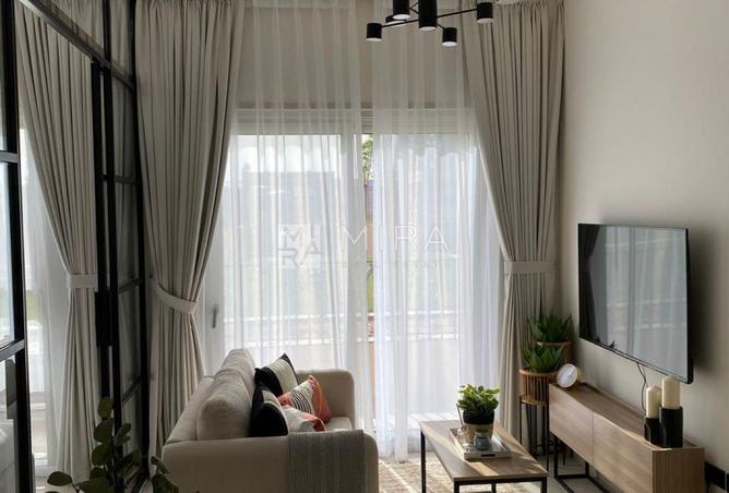 53573869 - صورة العقار 2