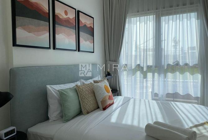 53573869 - صورة العقار 3