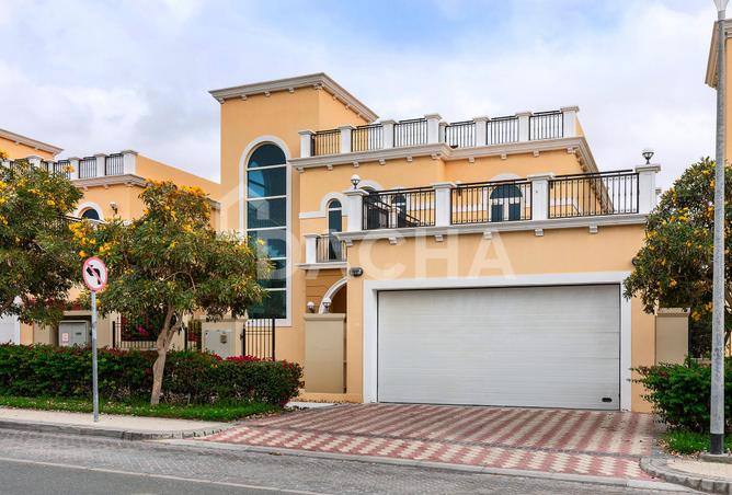 80250649 - صورة العقار 2