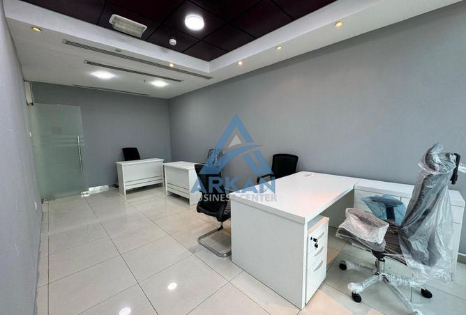 16023149 - Property Image 2