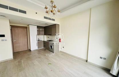 Apartment - 1 Bedroom - 1 Bathroom for rent in Azizi Riviera 11 - Azizi Riviera - Meydan One - Meydan - Dubai Apartment - 1 Bedroom - 1 Bathroom for rent in Azizi Riviera 11 - Azizi Riviera - Meydan One - Meydan - Dubai