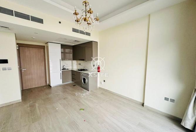 93142024 - Property Image 2