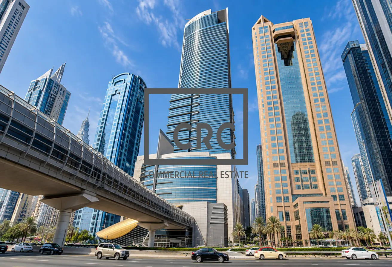 158249351 - Property Main Image