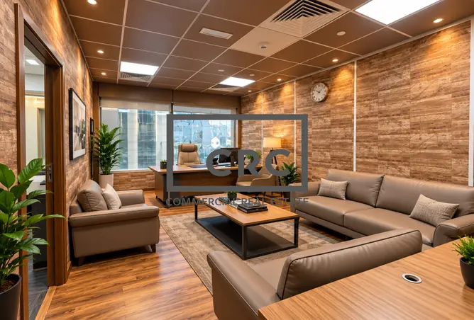 158249351 - Property Image 3