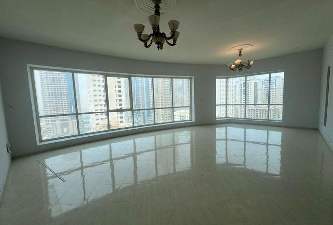 16264965 - Property Image 2