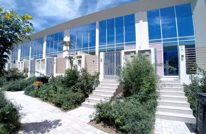 فيلا - غرفة نوم - 2 حمامات للبيع في روكان 3 - روكان - دبي لاند - دبي