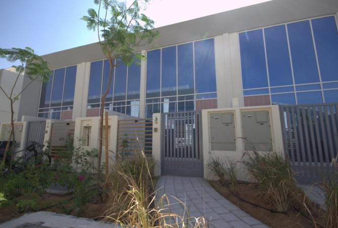 63259235 - Property Main Image