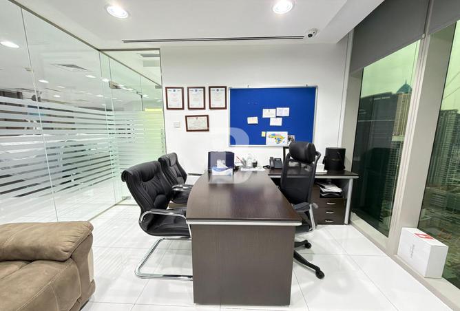 82806756 - صورة العقار 2