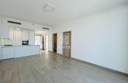 Apartment - 1 - 2 for rent in Luma 22 West Tower - Luma 22 - District 10 - Jumeirah Village Circle - Dubai