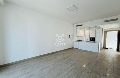 Apartment - 1 - 2 for rent in Luma 22 West Tower - Luma 22 - District 10 - Jumeirah Village Circle - Dubai
