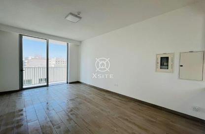 Apartment - 1 - 2 for rent in Luma 22 West Tower - Luma 22 - District 10 - Jumeirah Village Circle - Dubai
