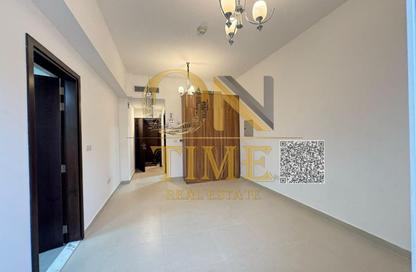 Apartment - Studio - 1 for sale in Al Amira Village - Al Yasmeen - Ajman