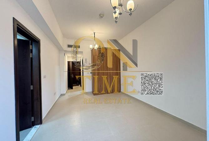142840467 - Property Image 3