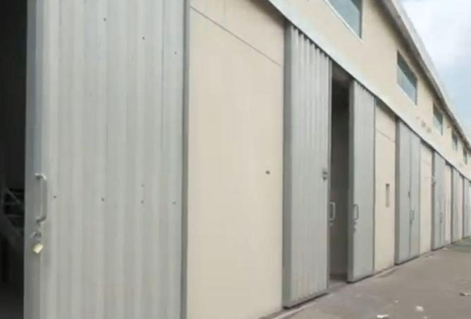 63641132 - الصورة الرئيسية للعقار