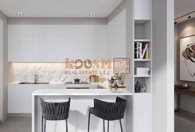 75413607 - Property Image 3