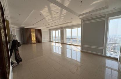 Apartment - 3 - 4 for rent in Fairmont Hotel - Sheikh Zayed Road - Dubai Apartment - 3 - 4 for rent in Fairmont Hotel - Sheikh Zayed Road - Dubai