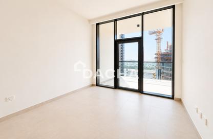 Apartment - 1 Bedroom - 1 Bathroom for rent in VYB - Business Bay - Dubai