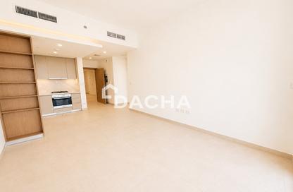 Apartment - 1 Bedroom - 1 Bathroom for rent in VYB - Business Bay - Dubai