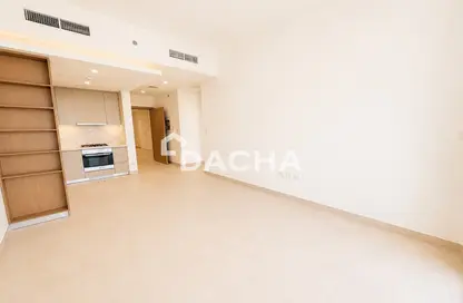 Apartment - 1 Bedroom - 1 Bathroom for rent in VYB - Business Bay - Dubai